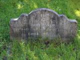 image of grave number 759459